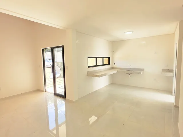 Imagem 12: Casa Geminada Para Locação - Condomínio Cidade Kariris - Barbalha/CE