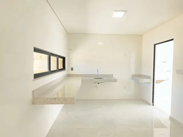 Imagem 16: Casa Geminada Para Locação - Condomínio Cidade Kariris - Barbalha/CE
