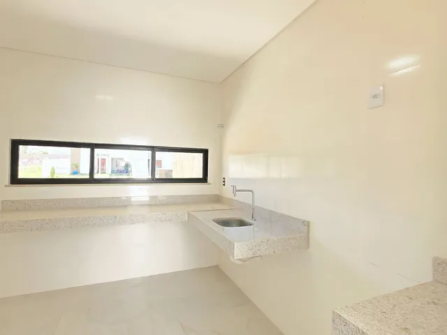 Imagem 10: Casa Geminada Para Locação - Condomínio Cidade Kariris - Barbalha/CE