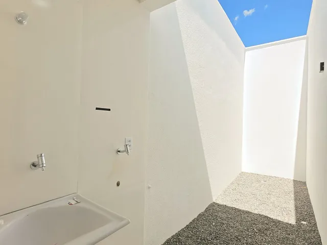 Imagem 11: Casa Geminada Para Locação - Condomínio Cidade Kariris - Barbalha/CE