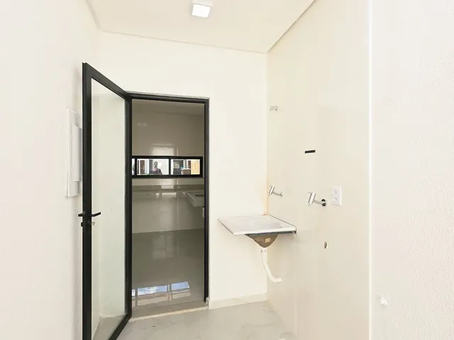 Imagem 14: Casa Geminada Para Locação - Condomínio Cidade Kariris - Barbalha/CE