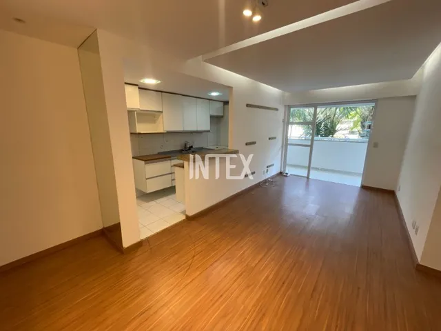 Imagem: Apartamento para locação em Itaipu, Niterói-RJ