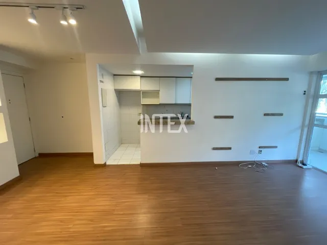 Imagem 16: Apartamento para Locação em Itaipu, Niterói-Rj: 2 Quartos, 1 Suíte, 1 Sala, 2 Banheiros, 1 Vaga de Garagem, 75M²!