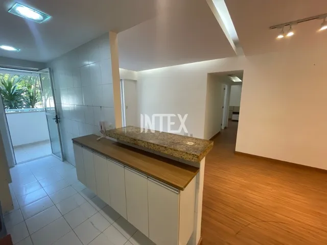 Imagem 8: Apartamento para Locação em Itaipu, Niterói-Rj: 2 Quartos, 1 Suíte, 1 Sala, 2 Banheiros, 1 Vaga de Garagem, 75M²!