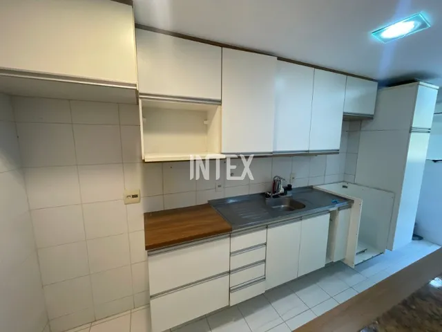 Imagem 11: Apartamento para Locação em Itaipu, Niterói-Rj: 2 Quartos, 1 Suíte, 1 Sala, 2 Banheiros, 1 Vaga de Garagem, 75M²!