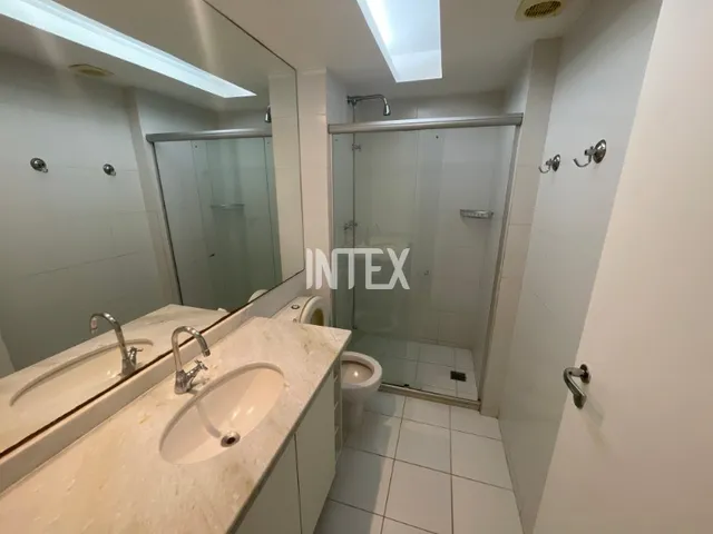 Imagem 7: Apartamento para Locação em Itaipu, Niterói-Rj: 2 Quartos, 1 Suíte, 1 Sala, 2 Banheiros, 1 Vaga de Garagem, 75M²!