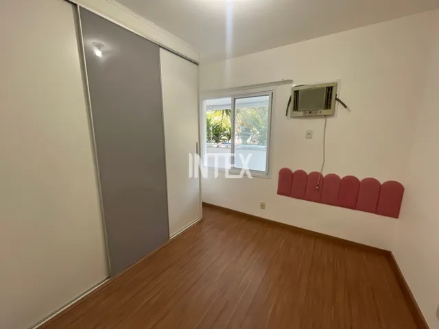 Imagem 10: Apartamento para Locação em Itaipu, Niterói-Rj: 2 Quartos, 1 Suíte, 1 Sala, 2 Banheiros, 1 Vaga de Garagem, 75M²!