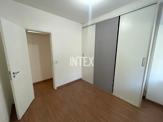 Imagem 9: Apartamento para Locação em Itaipu, Niterói-Rj: 2 Quartos, 1 Suíte, 1 Sala, 2 Banheiros, 1 Vaga de Garagem, 75M²!