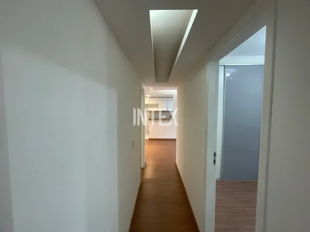 Imagem 12: Apartamento para Locação em Itaipu, Niterói-Rj: 2 Quartos, 1 Suíte, 1 Sala, 2 Banheiros, 1 Vaga de Garagem, 75M²!