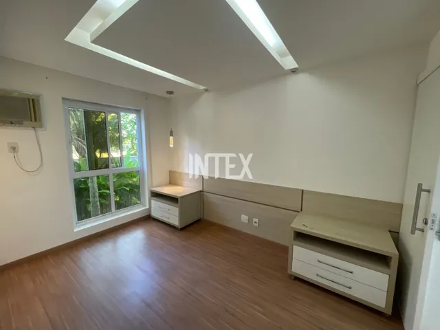 Imagem 13: Apartamento para Locação em Itaipu, Niterói-Rj: 2 Quartos, 1 Suíte, 1 Sala, 2 Banheiros, 1 Vaga de Garagem, 75M²!