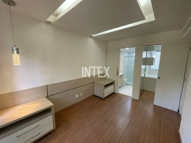 Imagem 14: Apartamento para Locação em Itaipu, Niterói-Rj: 2 Quartos, 1 Suíte, 1 Sala, 2 Banheiros, 1 Vaga de Garagem, 75M²!