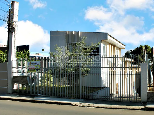 Imagem: APARTAMENTO BAIRRO CENTRO