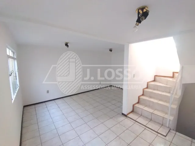 Imagem 6: Apartamento Bairro Centro