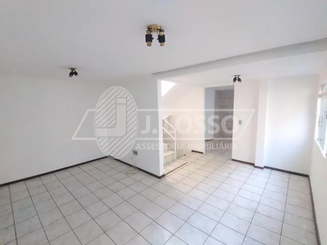 Imagem 5: Apartamento Bairro Centro