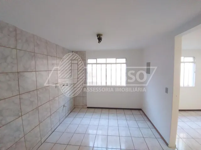Imagem 4: Apartamento Bairro Centro