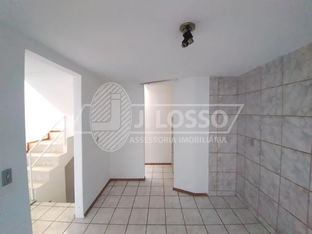 Imagem 3: Apartamento Bairro Centro