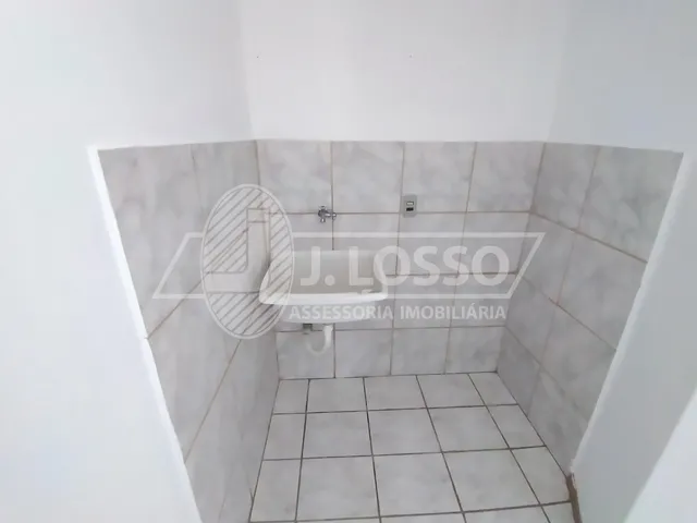 Imagem 2: Apartamento Bairro Centro