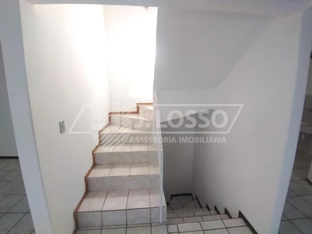 Imagem 7: Apartamento Bairro Centro