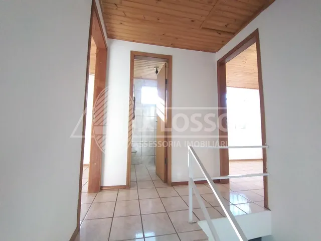 Imagem 12: Apartamento Bairro Centro