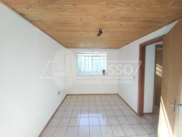 Imagem 8: Apartamento Bairro Centro