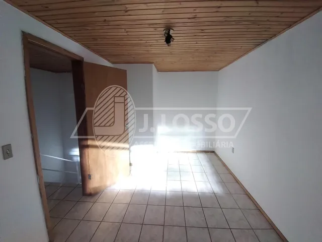 Imagem 9: Apartamento Bairro Centro