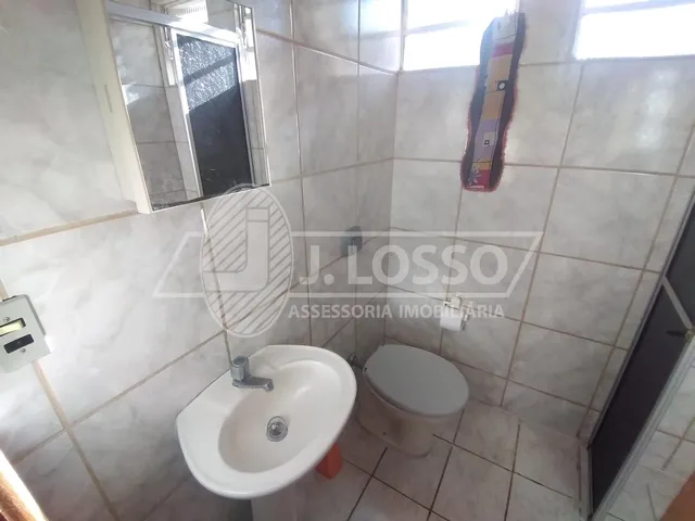 Imagem 13: Apartamento Bairro Centro