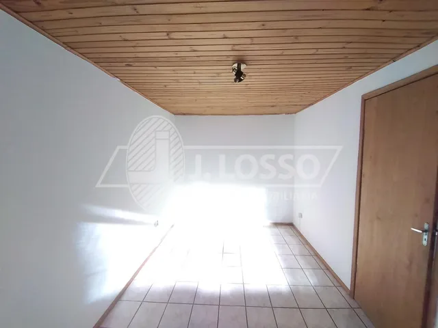 Imagem 10: Apartamento Bairro Centro