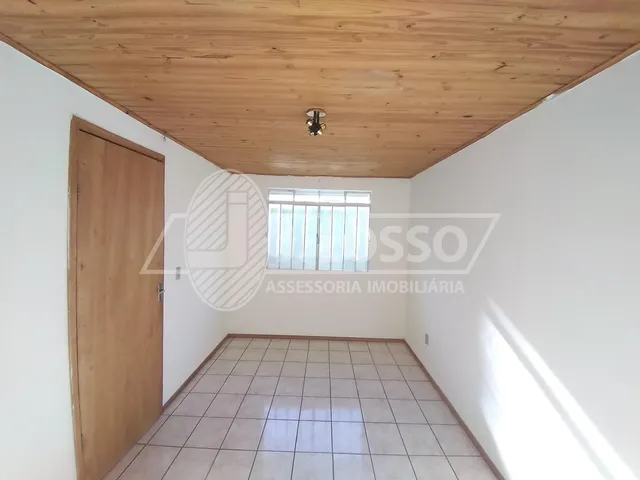 Imagem 11: Apartamento Bairro Centro