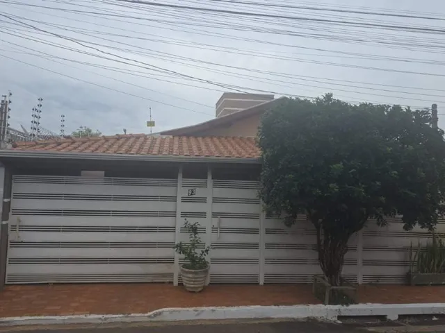 Imagem: Casa - Condomínio à venda, 1 quarto, 4