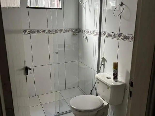 Imagem 14: Casa - Condomínio à venda, 1 quarto, 4 suítes, Vila Santa Luzia - Campo Grande/MS