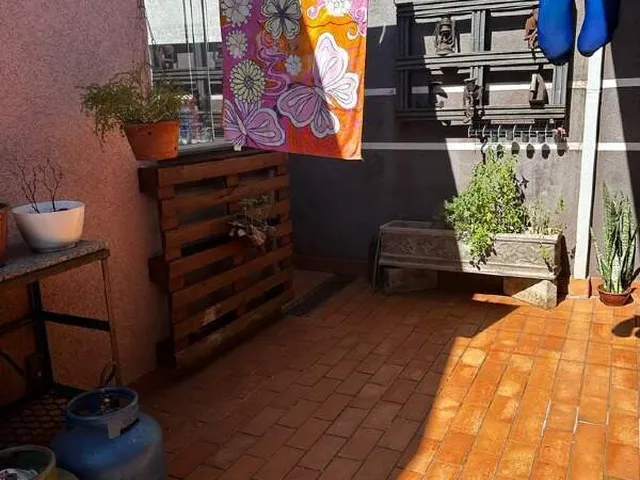 Imagem 10: Casa - Condomínio à venda, 1 quarto, 4 suítes, Vila Santa Luzia - Campo Grande/MS