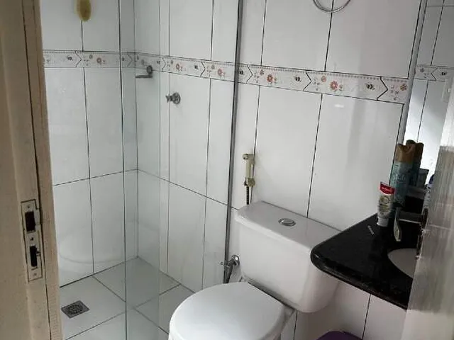 Imagem 5: Casa - Condomínio à venda, 1 quarto, 4 suítes, Vila Santa Luzia - Campo Grande/MS