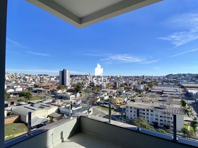 Imagem: Apartamento À Venda no Bairro santa Catarina
