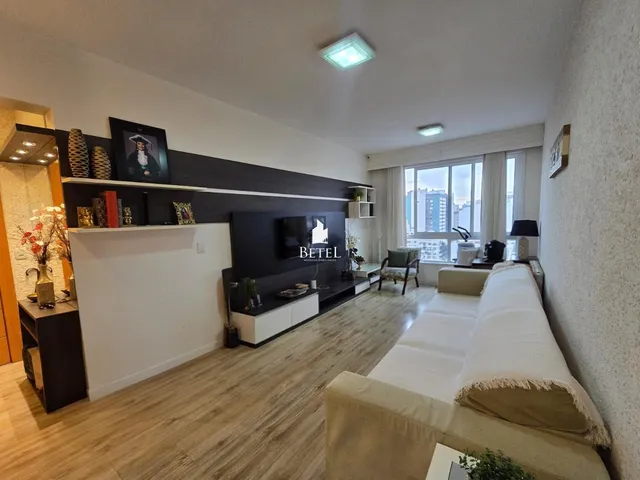 Imagem: Apartamento À Venda no Bairro Centro