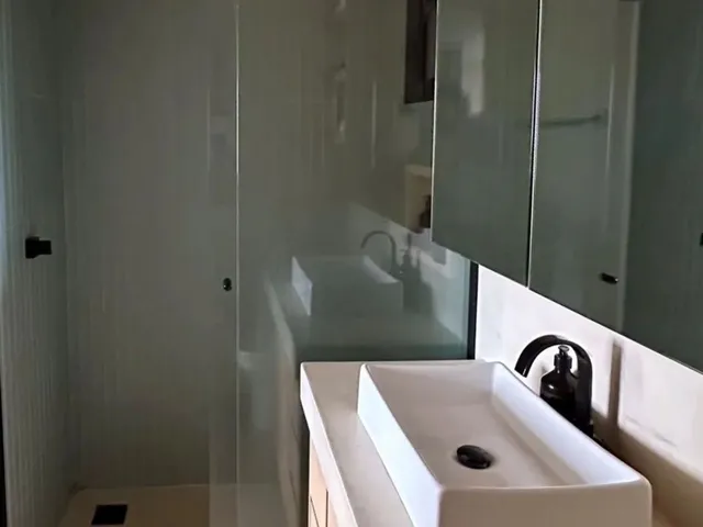 Imagem 2: APARTAMENTO RESIDENCIAL em LAURO DE FREITAS - BA, VILAS DO ATLÂNTICO