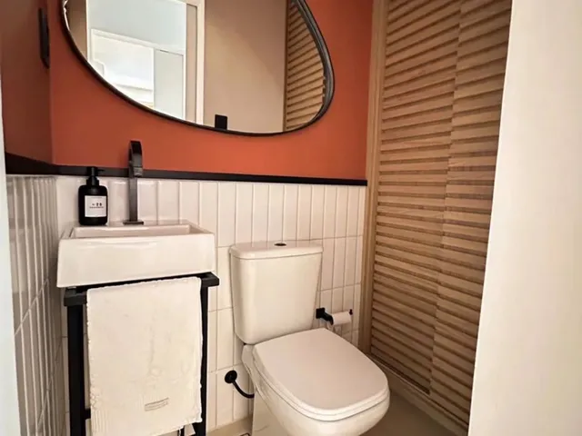 Imagem 5: APARTAMENTO RESIDENCIAL em LAURO DE FREITAS - BA, VILAS DO ATLÂNTICO