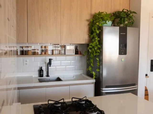 Imagem 7: APARTAMENTO RESIDENCIAL em LAURO DE FREITAS - BA, VILAS DO ATLÂNTICO
