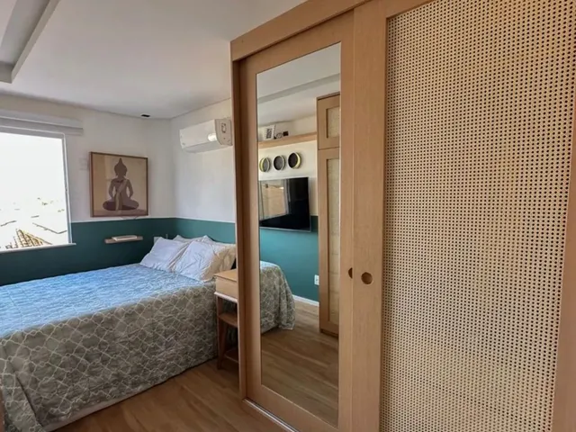Imagem 13: APARTAMENTO RESIDENCIAL em LAURO DE FREITAS - BA, VILAS DO ATLÂNTICO