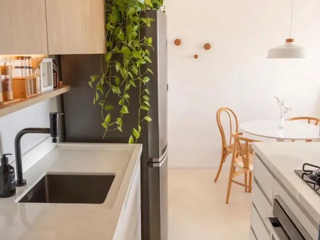 Imagem 6: APARTAMENTO RESIDENCIAL em LAURO DE FREITAS - BA, VILAS DO ATLÂNTICO