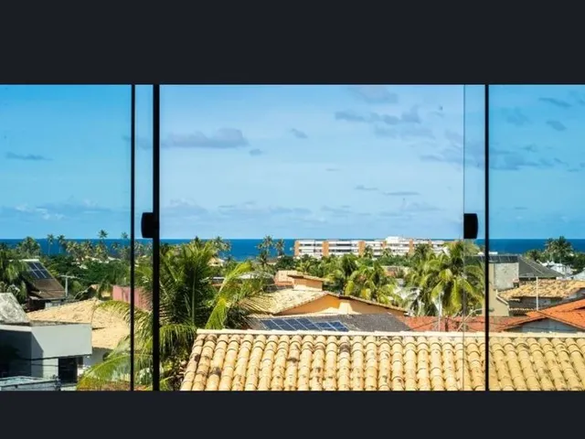 Imagem 3: APARTAMENTO RESIDENCIAL em LAURO DE FREITAS - BA, VILAS DO ATLÂNTICO