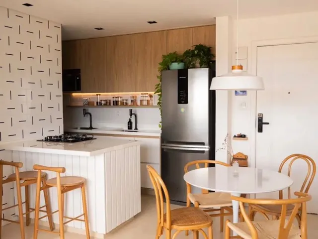 Imagem 10: APARTAMENTO RESIDENCIAL em LAURO DE FREITAS - BA, VILAS DO ATLÂNTICO