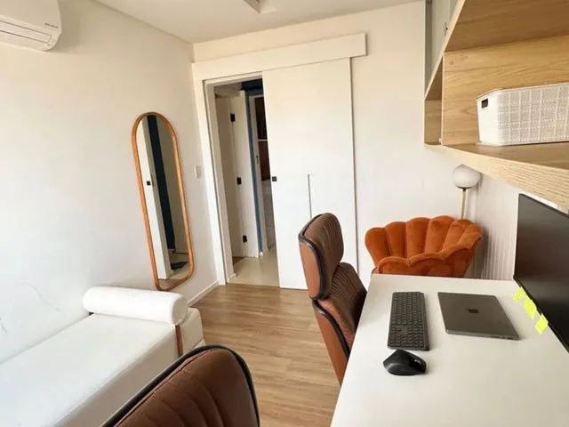Imagem 11: APARTAMENTO RESIDENCIAL em LAURO DE FREITAS - BA, VILAS DO ATLÂNTICO