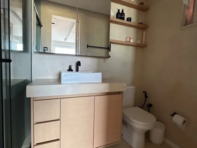 Imagem 4: APARTAMENTO RESIDENCIAL em LAURO DE FREITAS - BA, VILAS DO ATLÂNTICO