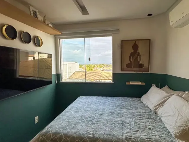 Imagem 9: APARTAMENTO RESIDENCIAL em LAURO DE FREITAS - BA, VILAS DO ATLÂNTICO