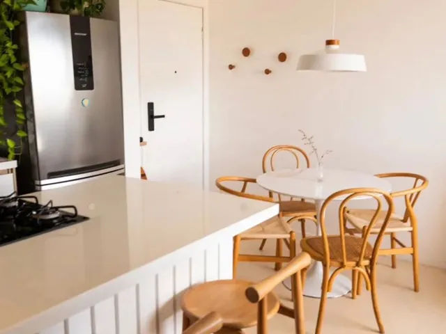 Imagem 8: APARTAMENTO RESIDENCIAL em LAURO DE FREITAS - BA, VILAS DO ATLÂNTICO