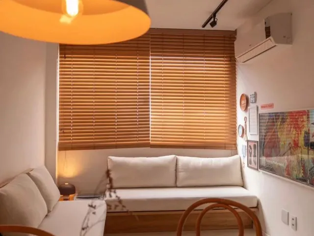 Imagem 12: APARTAMENTO RESIDENCIAL em LAURO DE FREITAS - BA, VILAS DO ATLÂNTICO