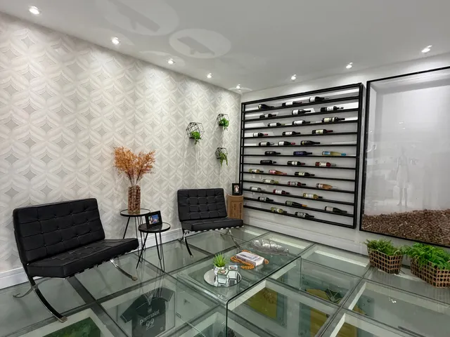 Imagem 9: CASA RESIDENCIAL em SALVADOR - BA, ALPHAVILLE II