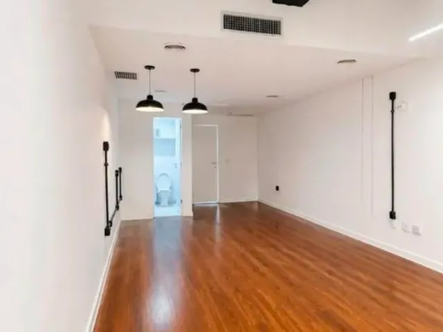 Imagem: SALA COMERCIAL À VENDA NO CEO SALVADOR