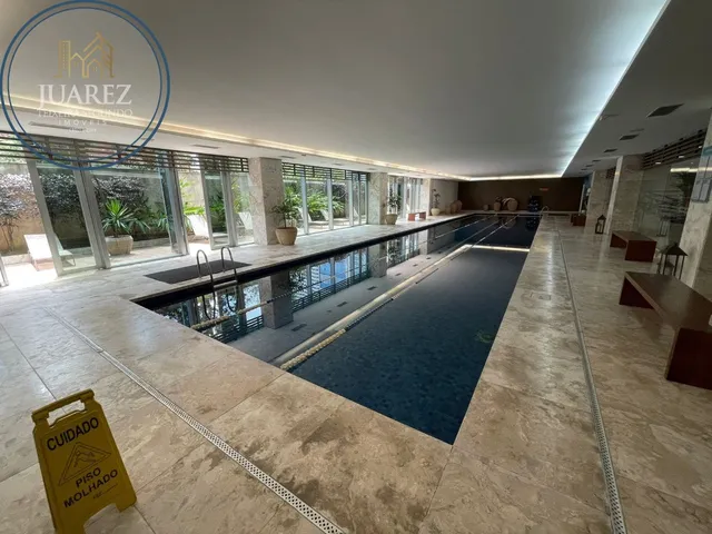 Imagem 15: SALA COMERCIAL PARA LOCAÇÃO NO SALVADOR SHOPPING BUSINESS COM 43M2!