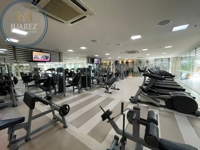 Imagem 5: SALA COMERCIAL PARA LOCAÇÃO NO SALVADOR SHOPPING BUSINESS COM 43M2!